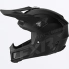 ClutchEvo_Helmet_BlackOps_230620-_1010_left