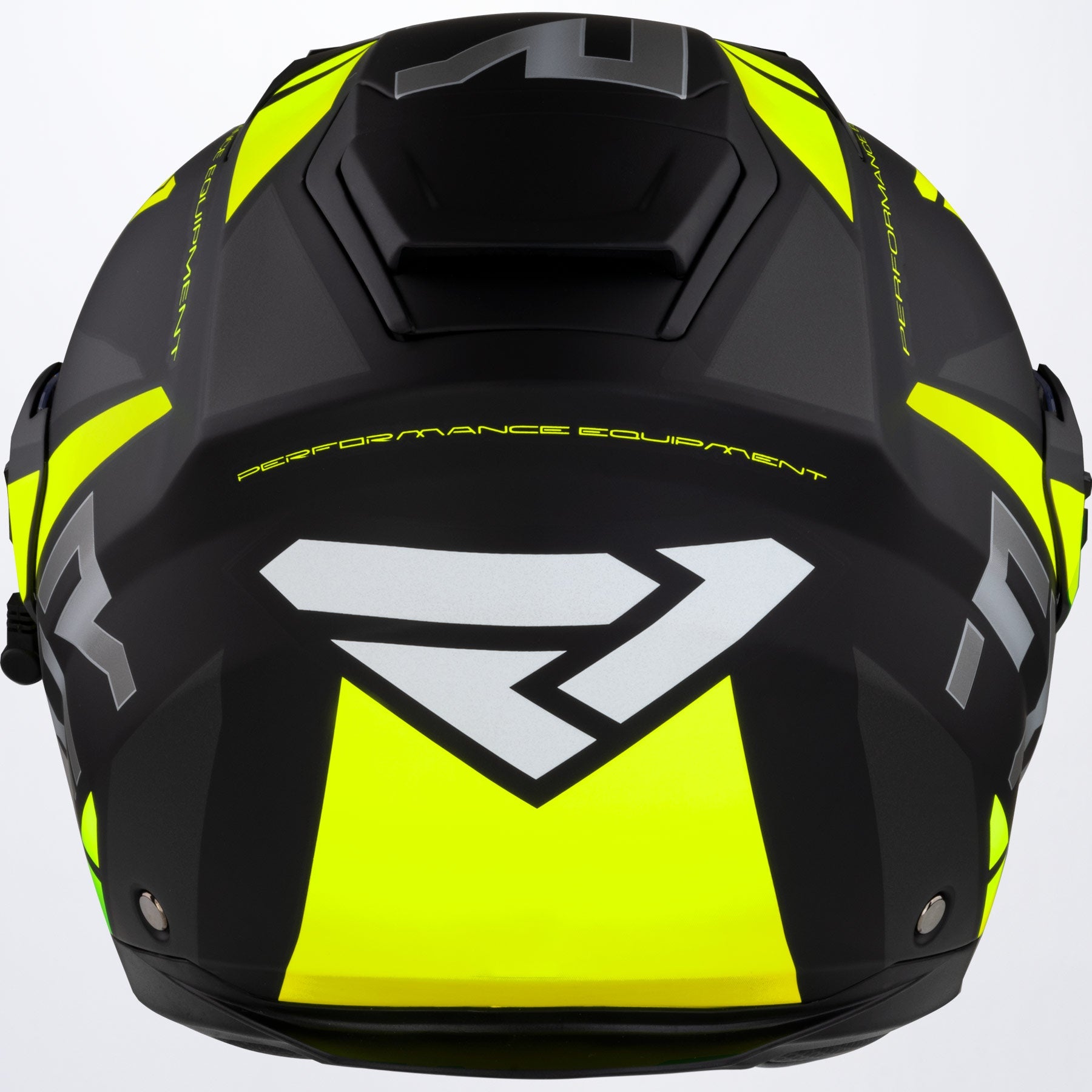 MaverickSpeed_Helmet_BlackHiVis_220624-_6500_back