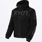 HeliumX_Jacket_M_BlackOps_230037-_1010_front