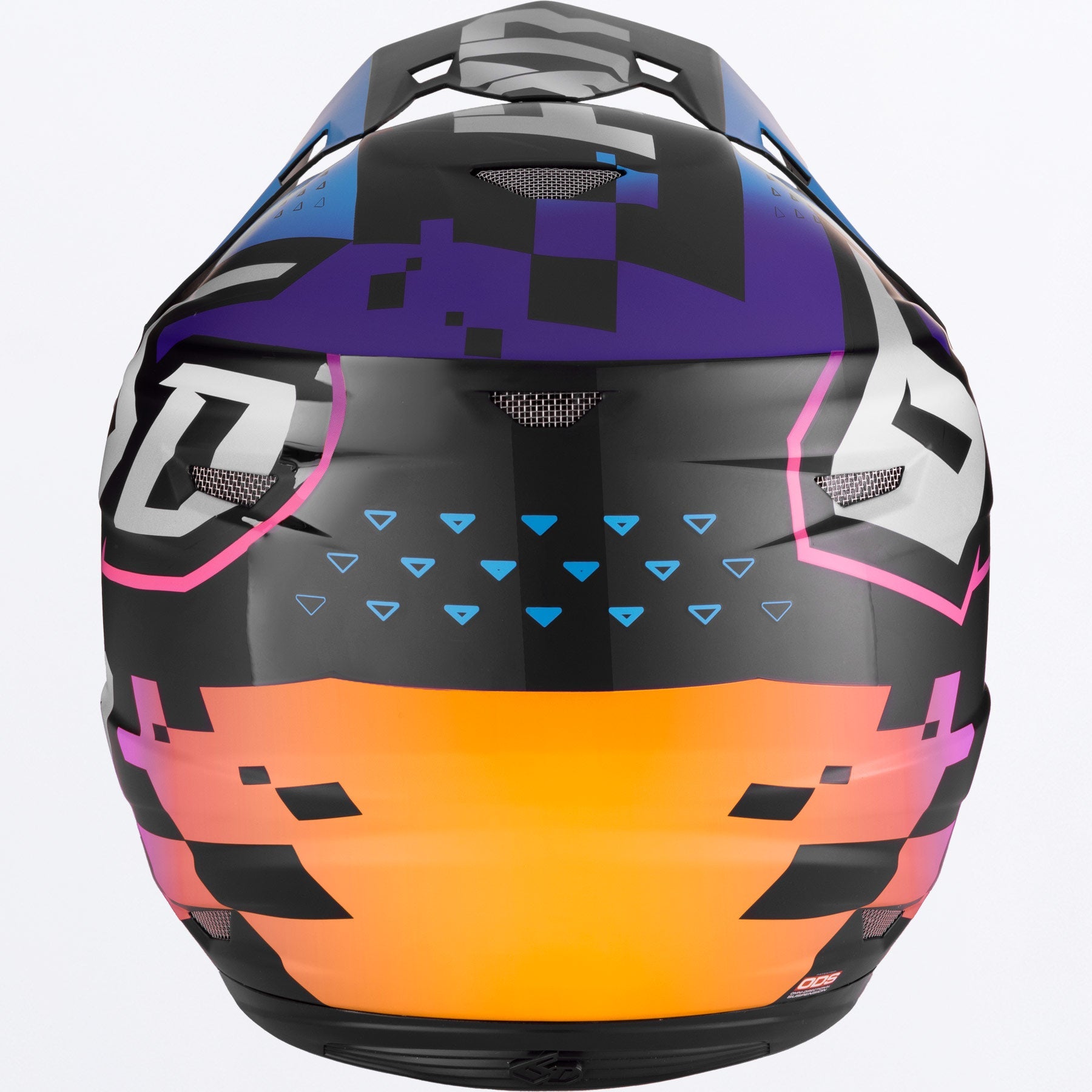 6DATR2_Helmet_Candy_230610-_5400_back