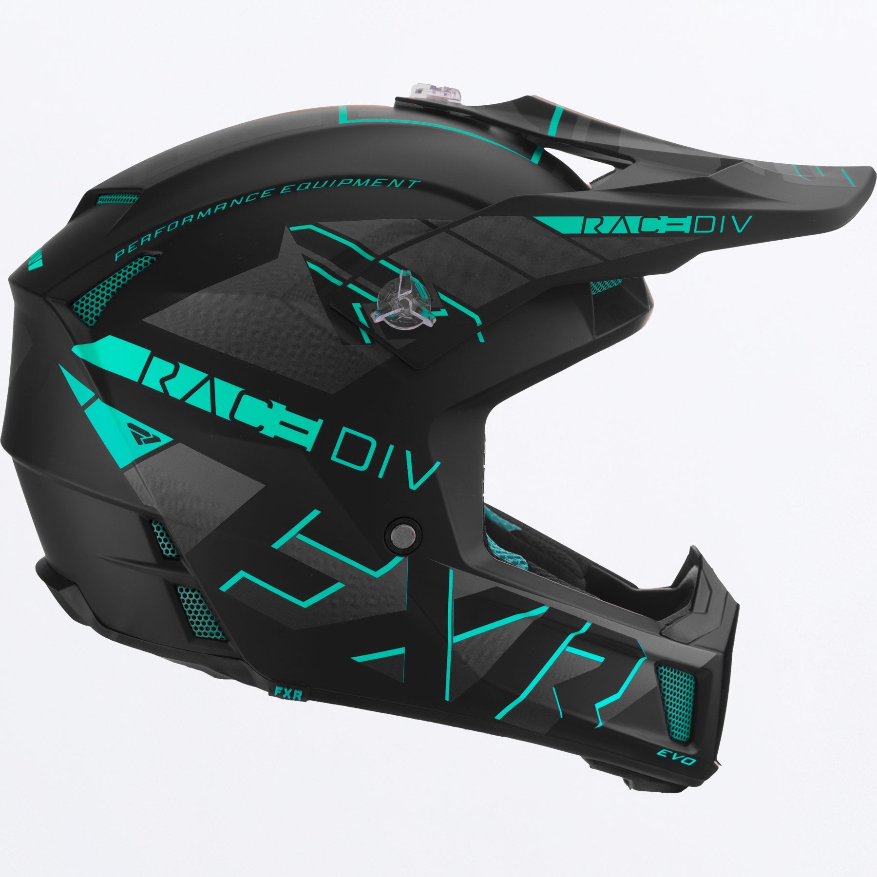 ClutchEvo_Helmet_Mint_230620-_5200_right