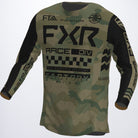 PodiumGladiator_MXJersey_Camo_233326-_7500_front