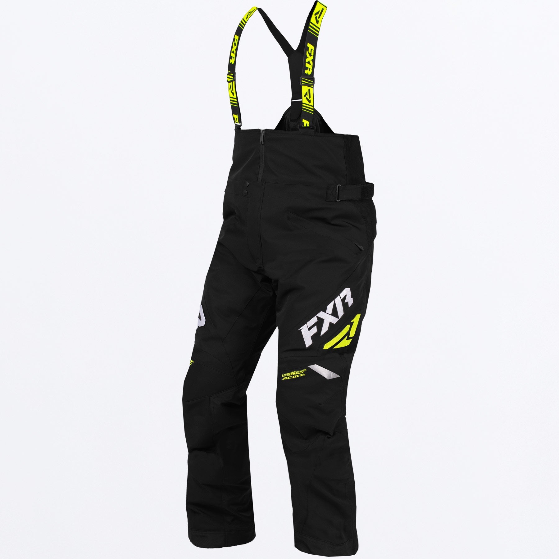 Adrenaline_Pant_M_BlackHiVis_220101-1065