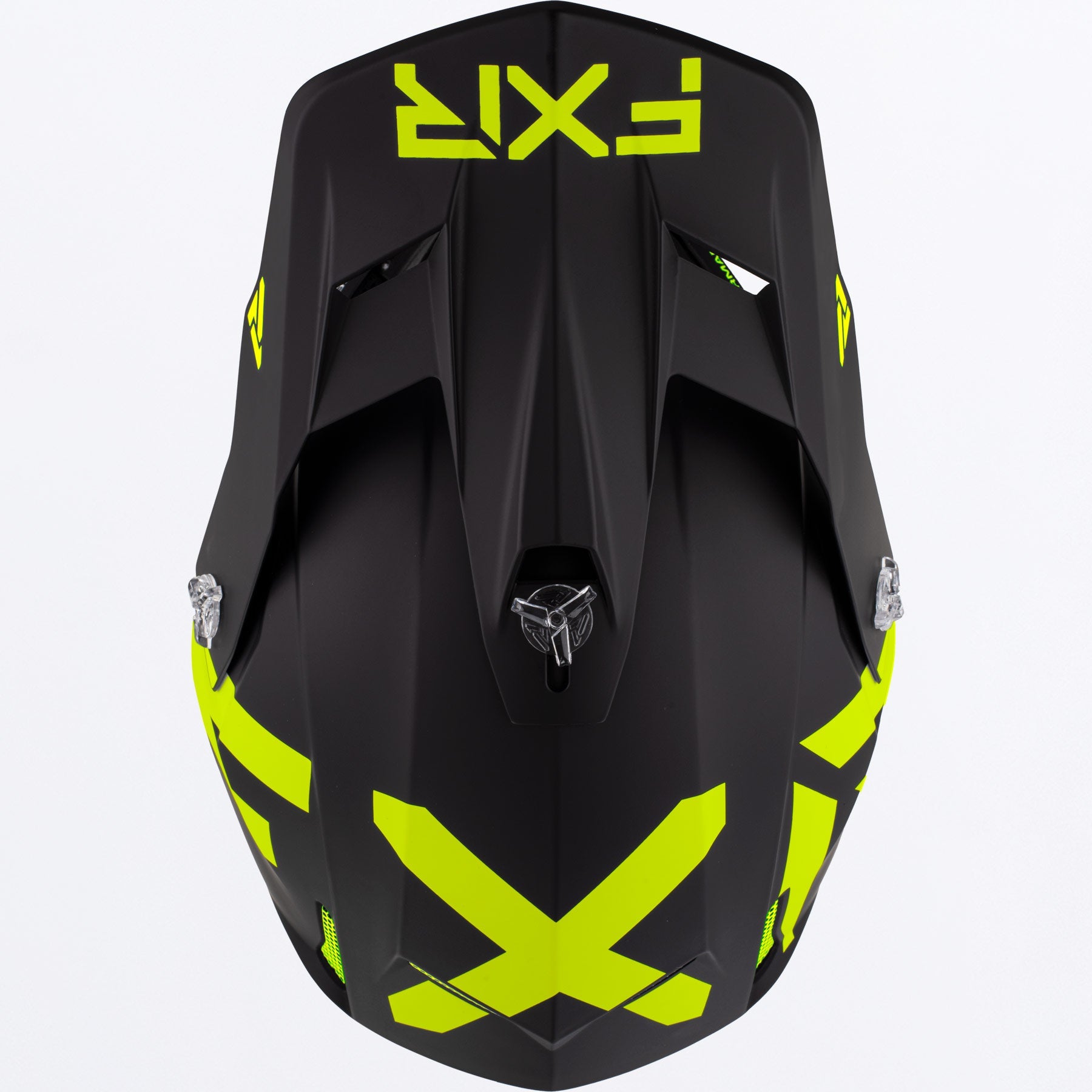 ClutchCX_Helmet_BlackHiVis_210617-_1065_side2