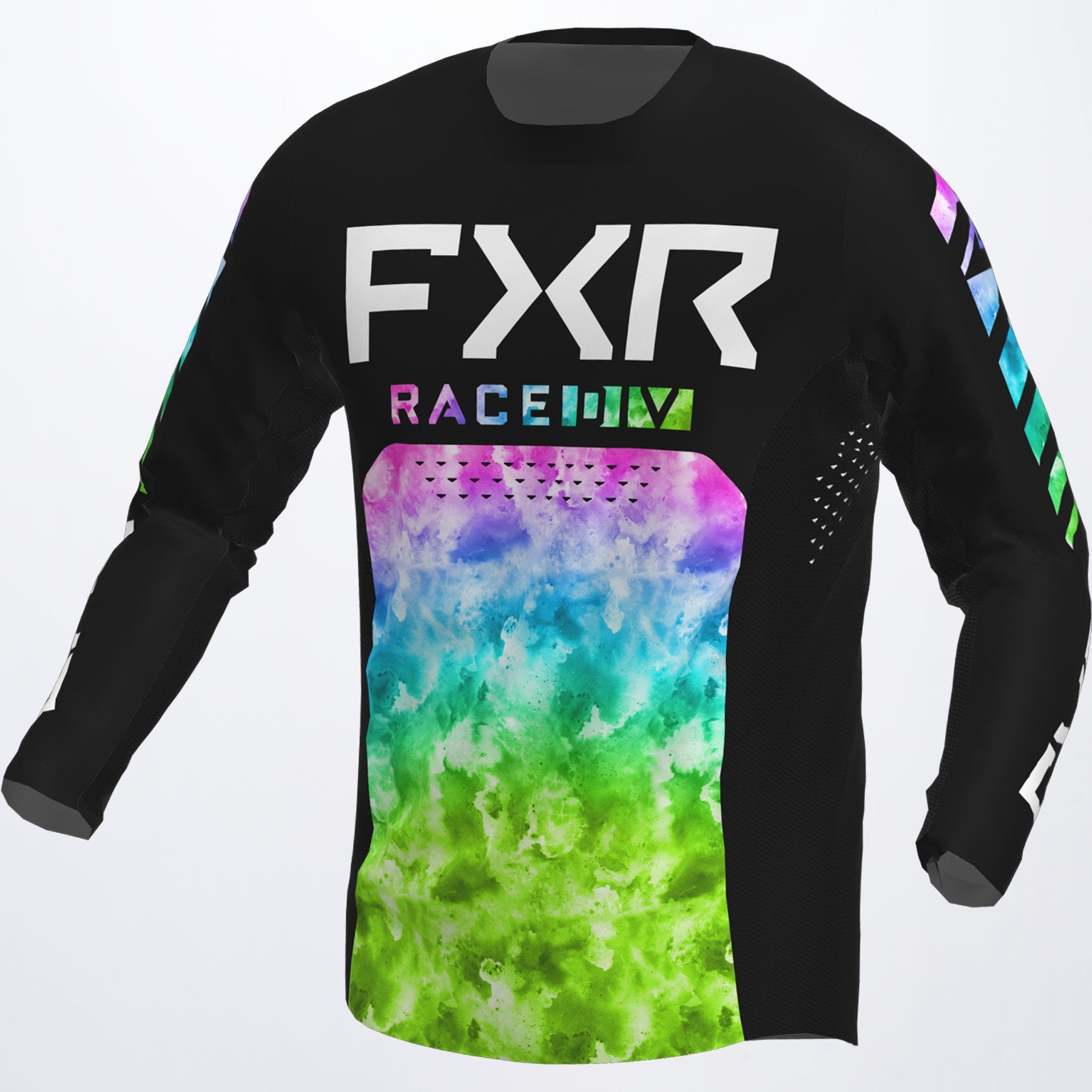 PodiumMX_Jersey_Y_AcidRain_223313-_1041_front