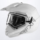 TorqueX_Prime_Helmet_White_220626-_0100_detailclosed