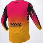 PodiumGladiator_MXJersey_Mango_233326-_3600_back