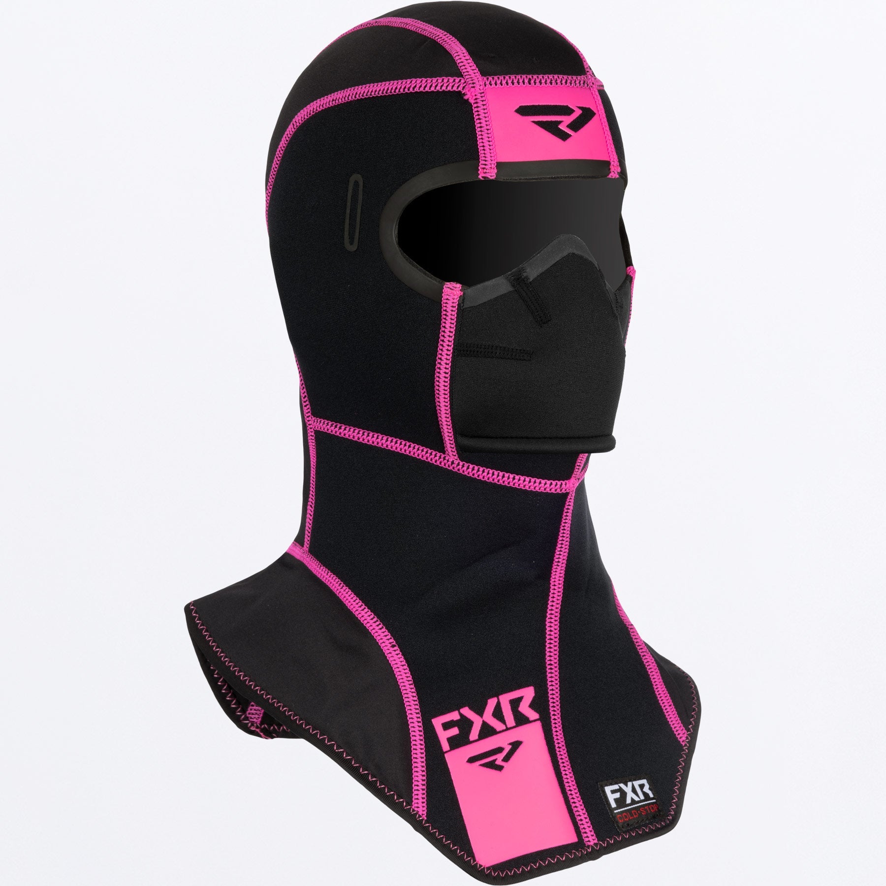 Cold Stop_Anti Fog_bLACKEpink_221658-_1095_Front