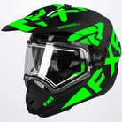 TorqueXTeam_Helmet_BlackLime_220622-_1070_detail