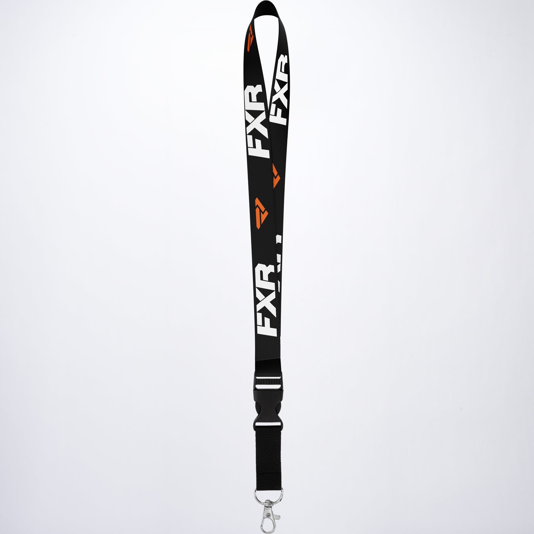 Lanyard_BlackWhiteOrange_181690-_1001_front