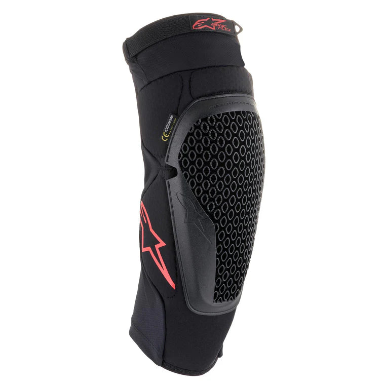 Alpinestars Bionic Flex Knee Gaurds