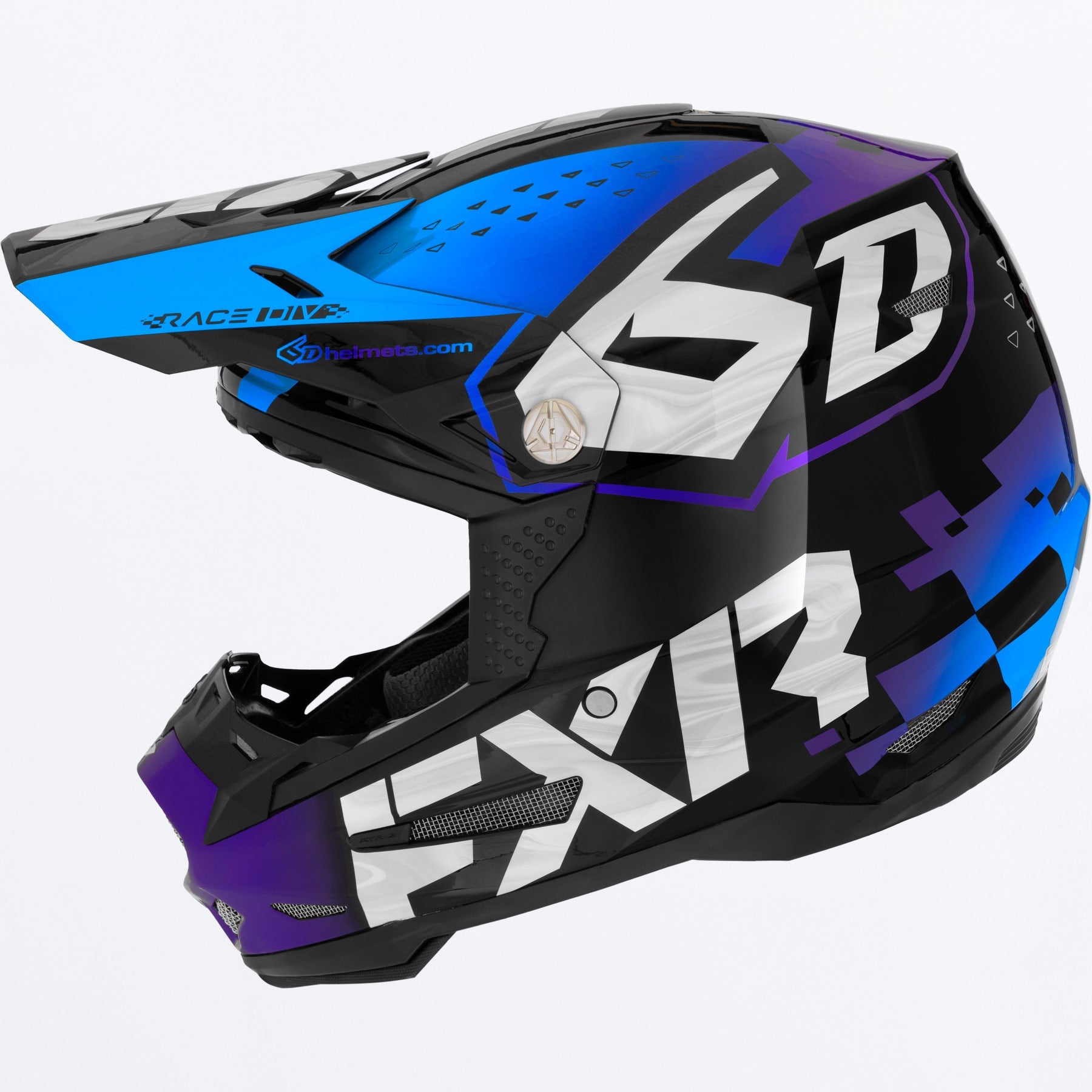 6DATR2_Helmet_Nightfall_230610-_4080_left