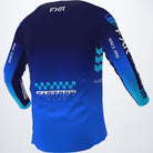 PodiumGladiator_MXJersey_Blue_233326-_4000_back