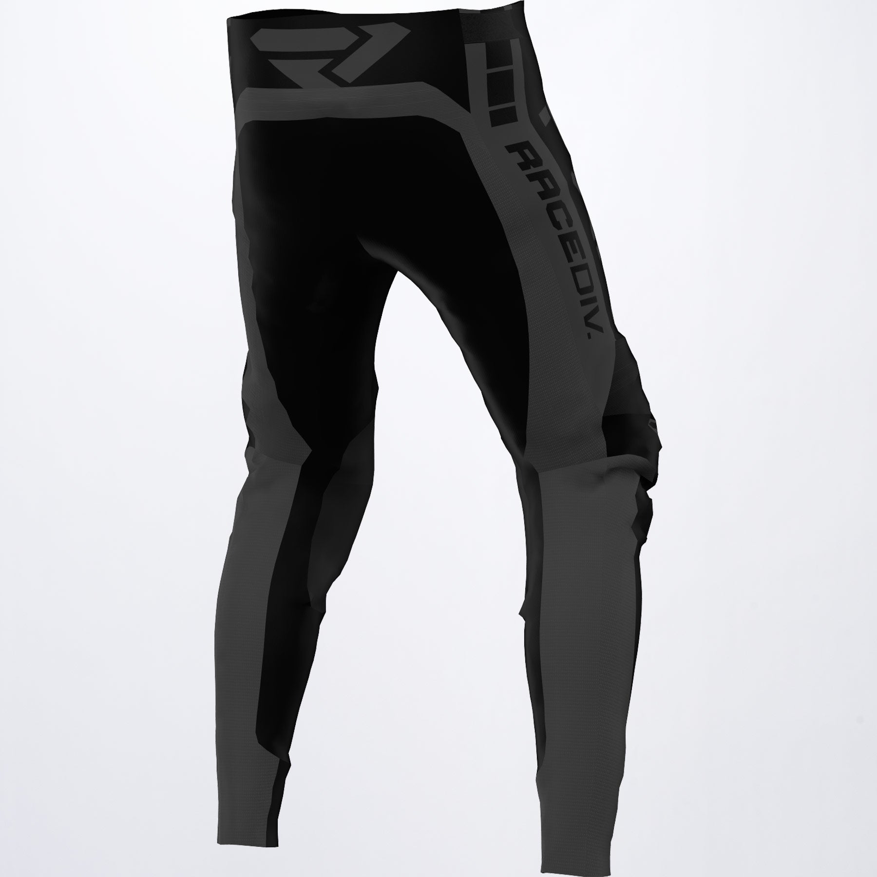 Offroad_Pant_BlackOps_223338-_1010_back