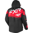 BoostFX_Jacket_BlackRedWhite_M_220026-1020_back