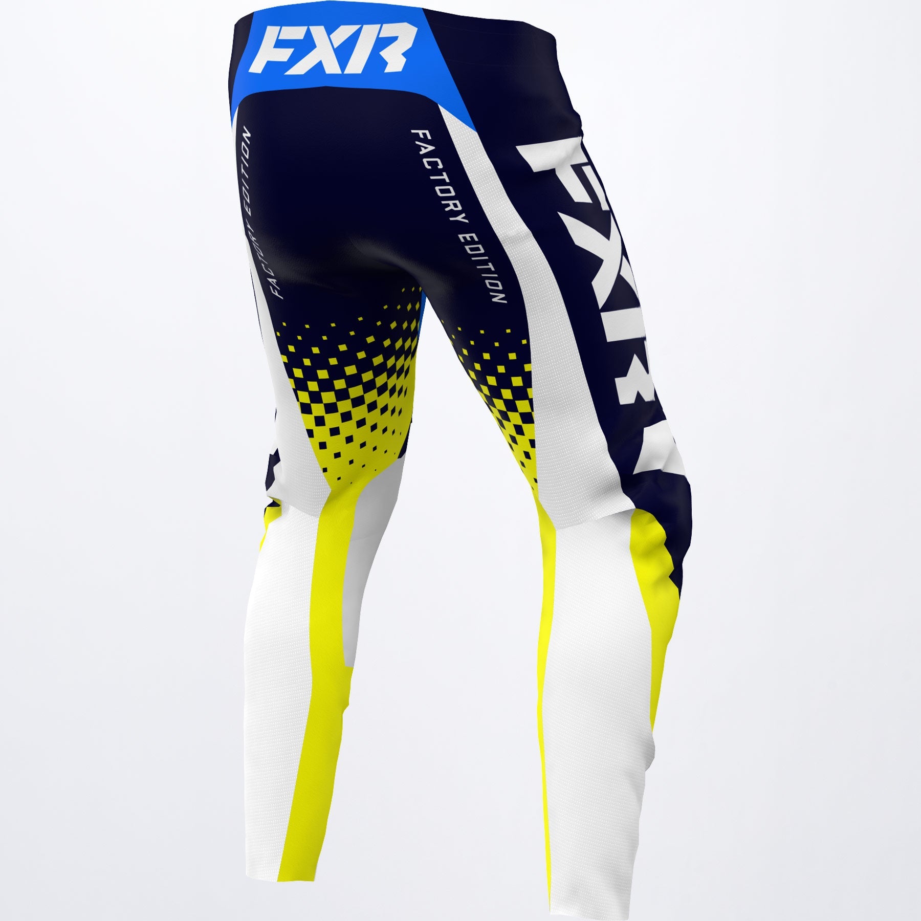 RevoMX_Pant_MidnightWhiteYellow_223336-_4701_back