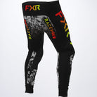 PodiumMX_Pant_AcidInferno_223342-_1026_back