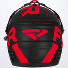 TorqueXTeam_Helmet_BlackRed_220622-_1020_back