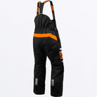 Team_Pant_M_BlackOrange_220100-_1030_back