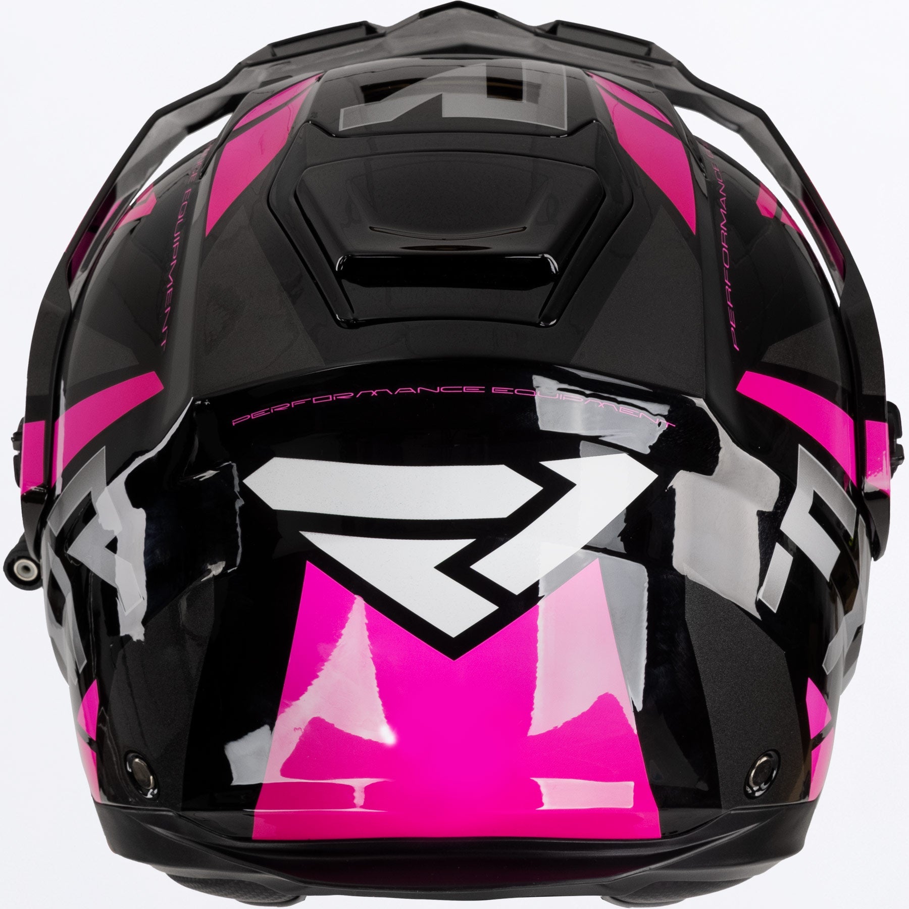 MaverickX_Helmet_BlackPink_220623-_1090_back