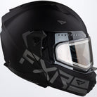 MaverickSpeed_Helmet_BlackPrime_220624-_1000_right