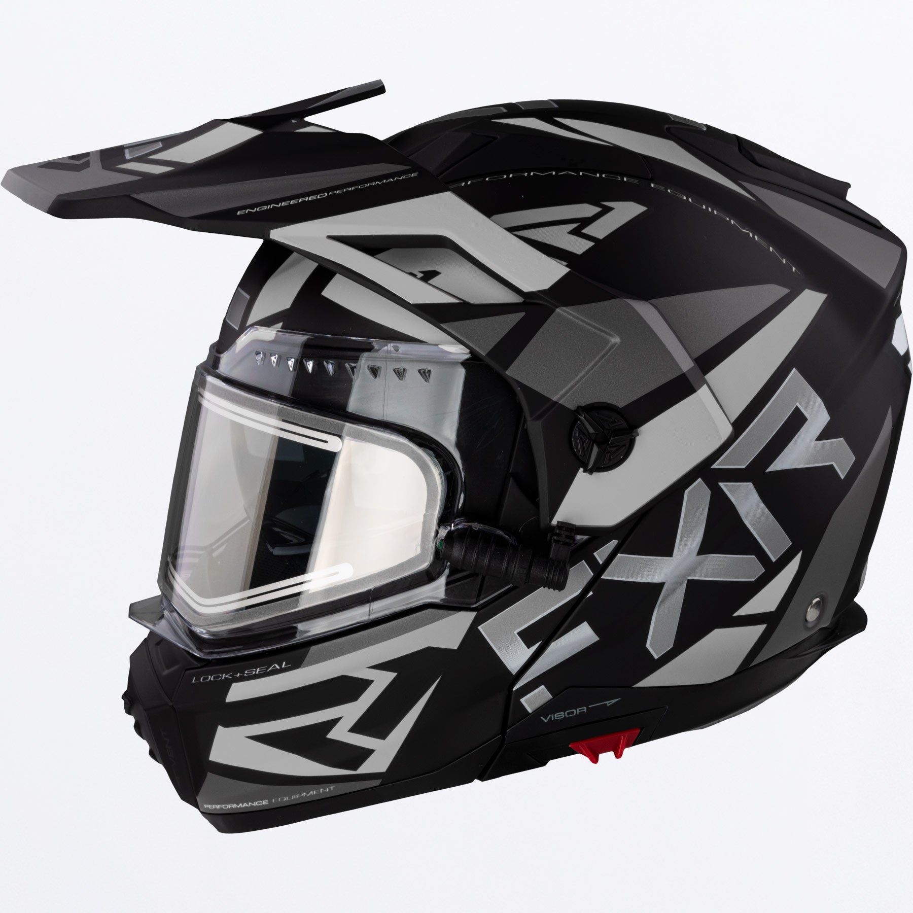 MaverickX_Helmet_BlackTitanium_220623-_1009_left