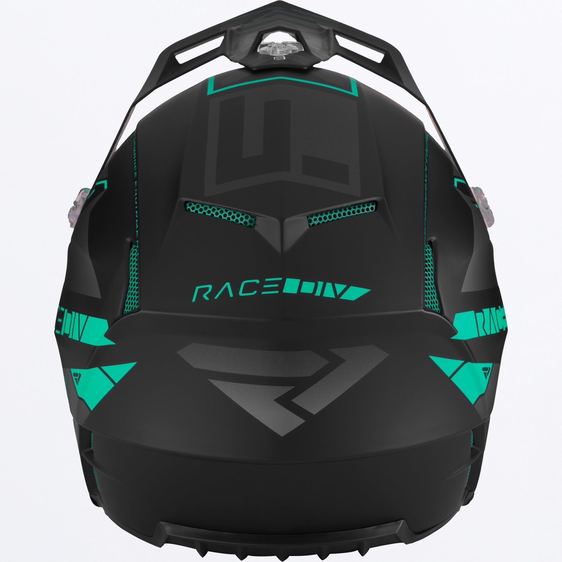 ClutchEvo_Helmet_Mint_230620-_5200_back