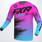 ClutchMX_Jersey_EPinkSkyBlueBlk_223301-_9453_front