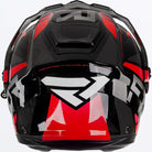 MaverickX_Helmet_BlackRed_220623-_1020_back