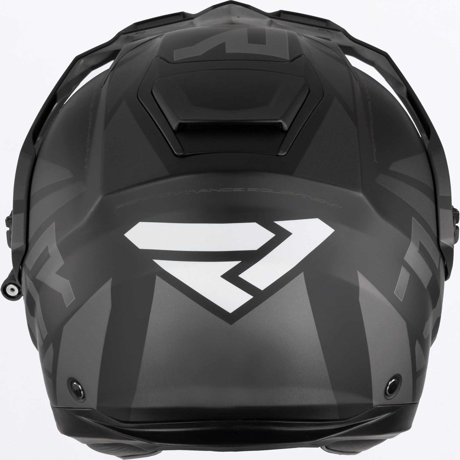 MaverickX_Helmet_BlackOps_220623-_1010_back