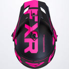 TorqueXTeam_Helmet_BlackPink_220622-_1095_right