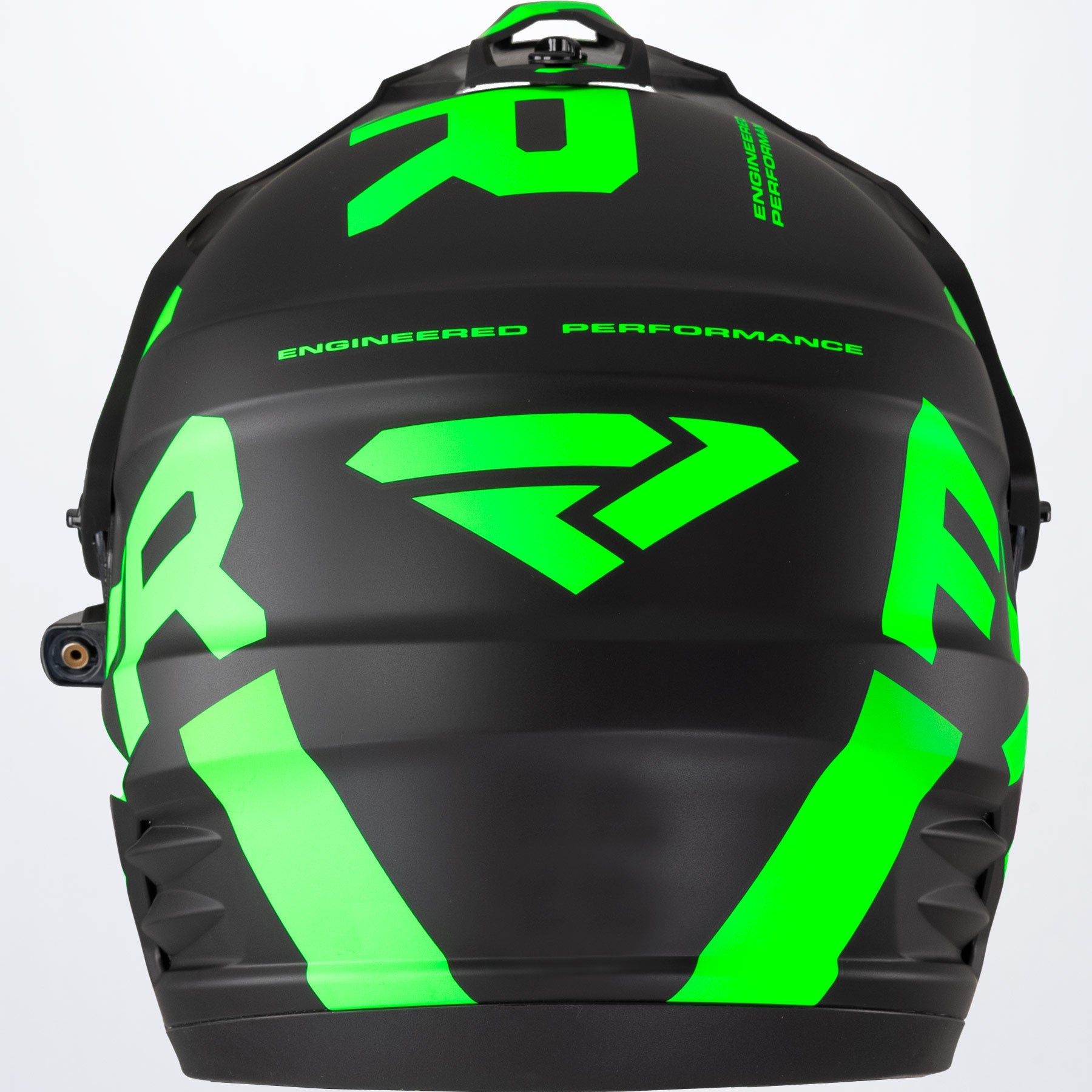 TorqueXTeam_Helmet_BlackLime_220622-_1070_back