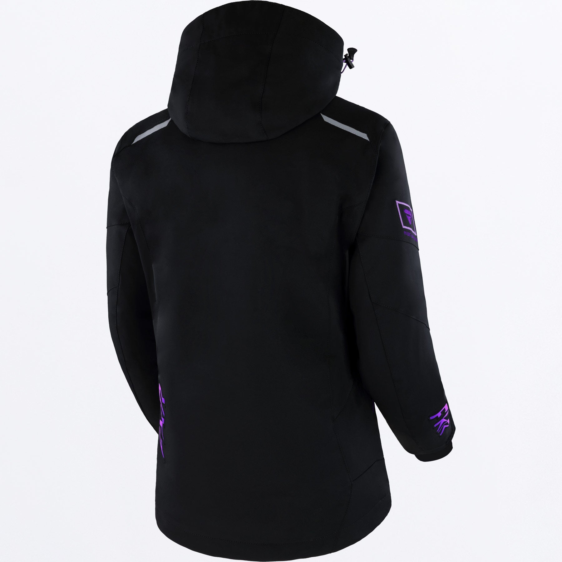 RenegadeFX_Jkt_W_BlkPurpleFade_230246-_1081_back