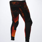 PodiumMX_Pant_Magma_223342-_1022_back