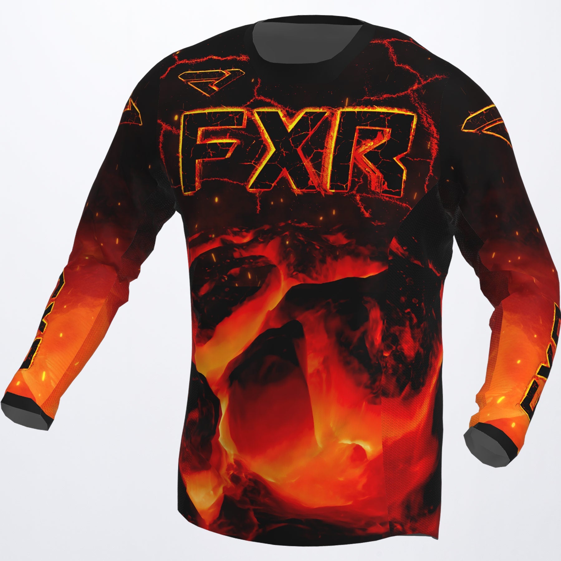 PodiumMX_Jersey_Magma_223303-_1022_front