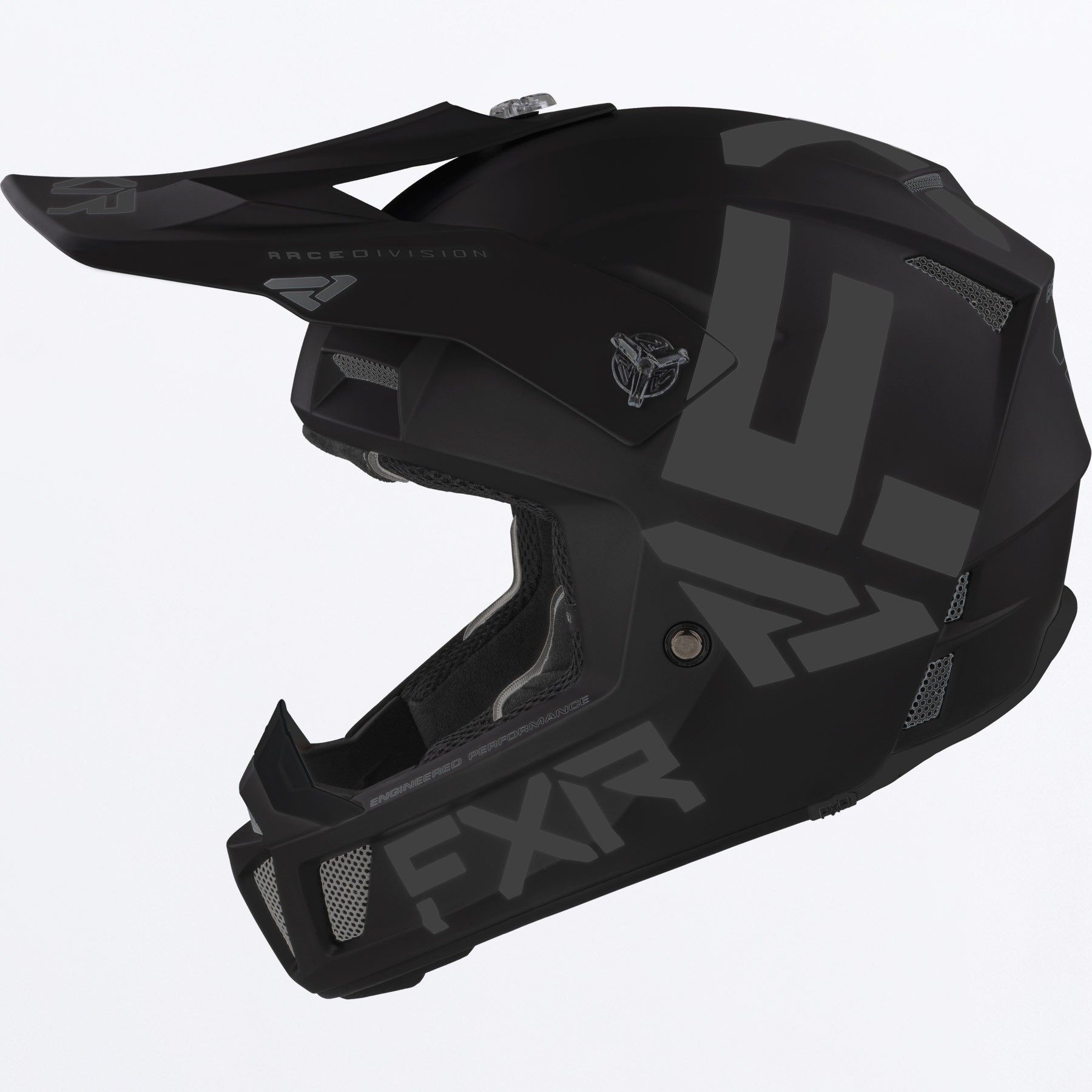 ClutchCX_Helmet_BlackOps_210617-_1010_side