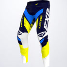 RevoMX_Pant_MidnightWhiteYellow_223336-_4701_front