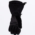 Fusion_Glove_W_BlackMint_220833-_1052_back