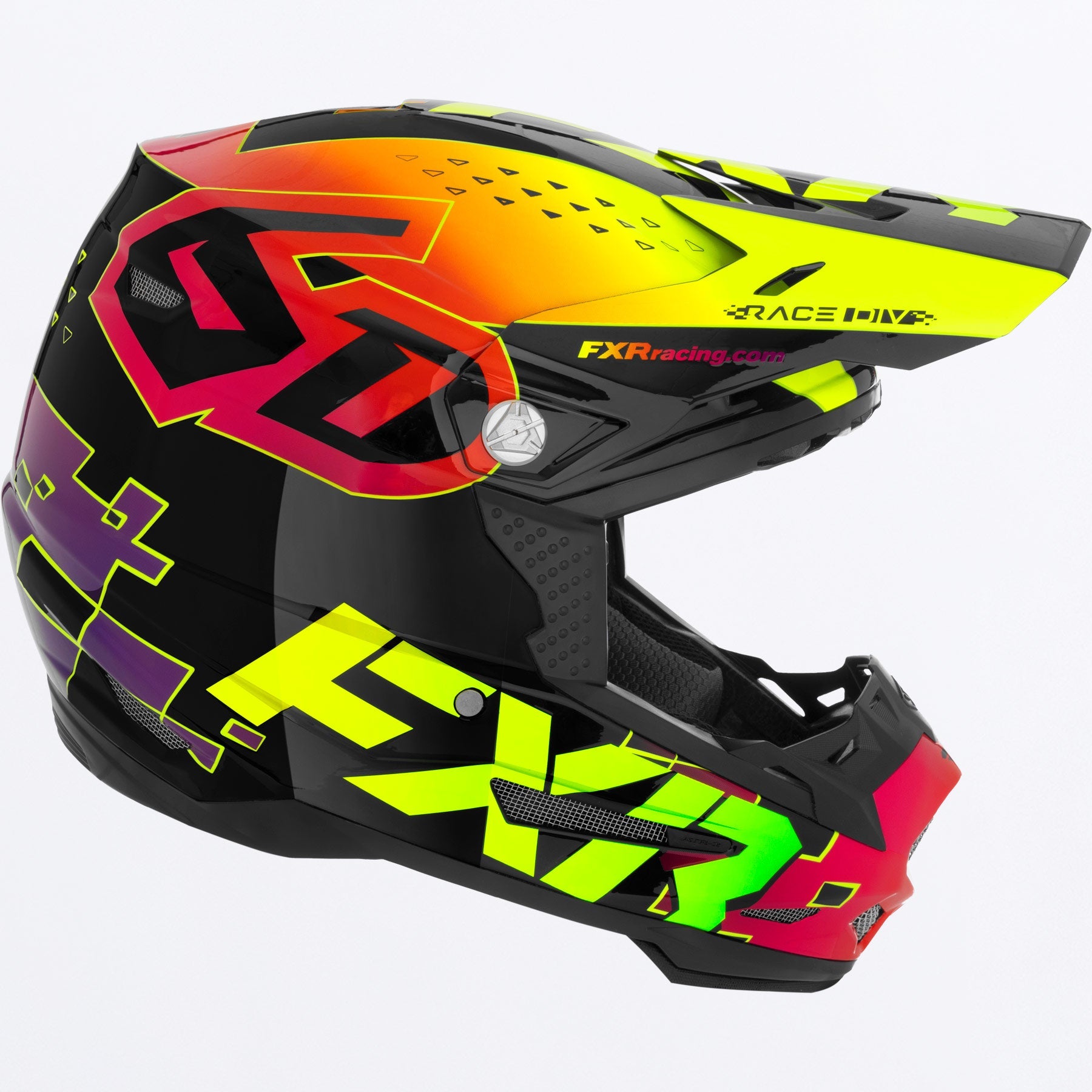 6DATR2_Helmet_Vivid_230610-_6595_right