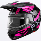 MaverickX_Helmet_BlackPink_220623-_1090_detailshut