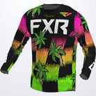 PodiumMX_Jersey_Tropic_223303-_1070_front