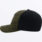 RideX_Hat_U_ArmyCamo_221641-_7600_left