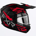 MaverickX_Helmet_BlackRed_220623-_1020_right