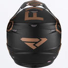 6DATR2_Helmet_Bronze_230610-_1500_back