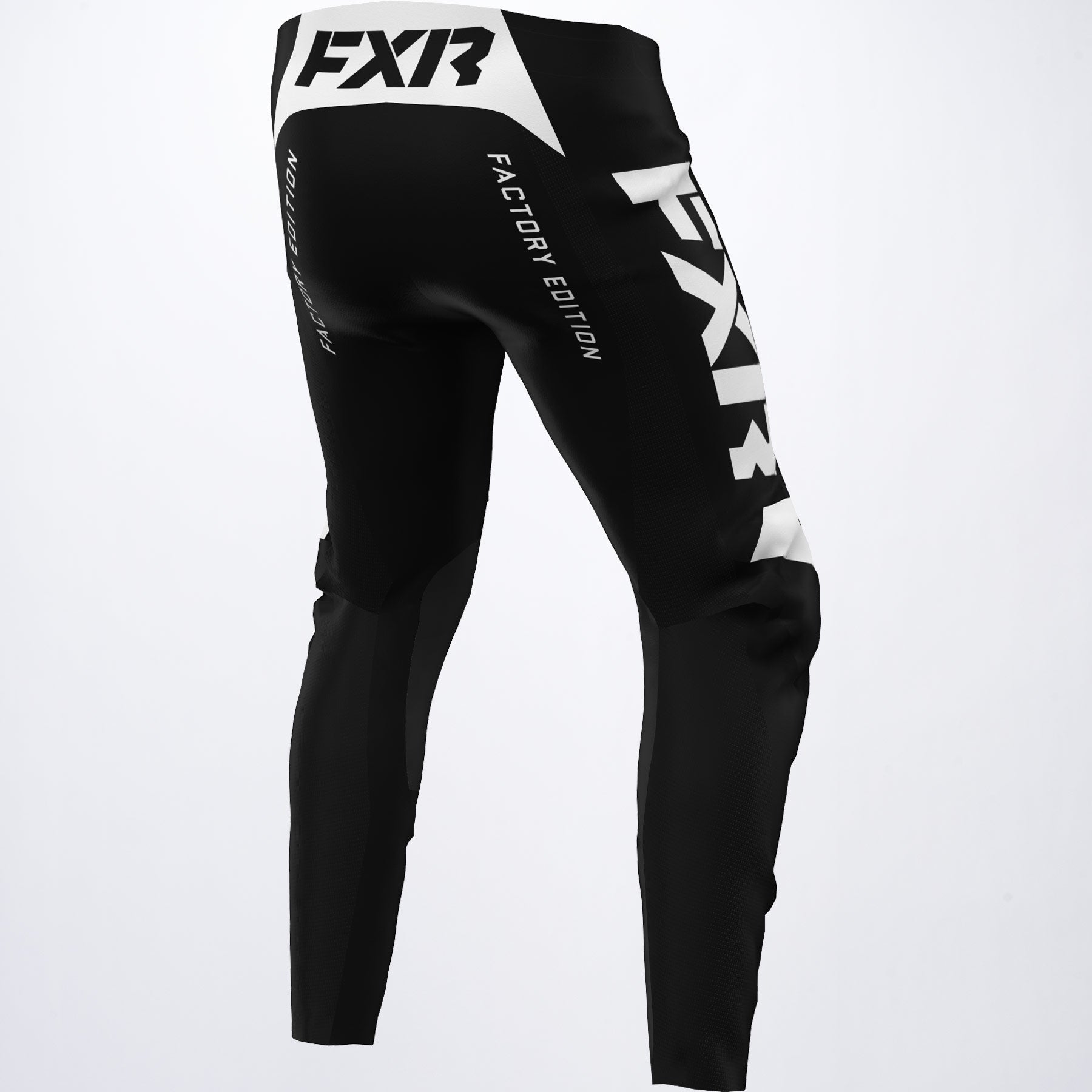 RevoMX_Pant_BlackWhite_223336-_1001_back