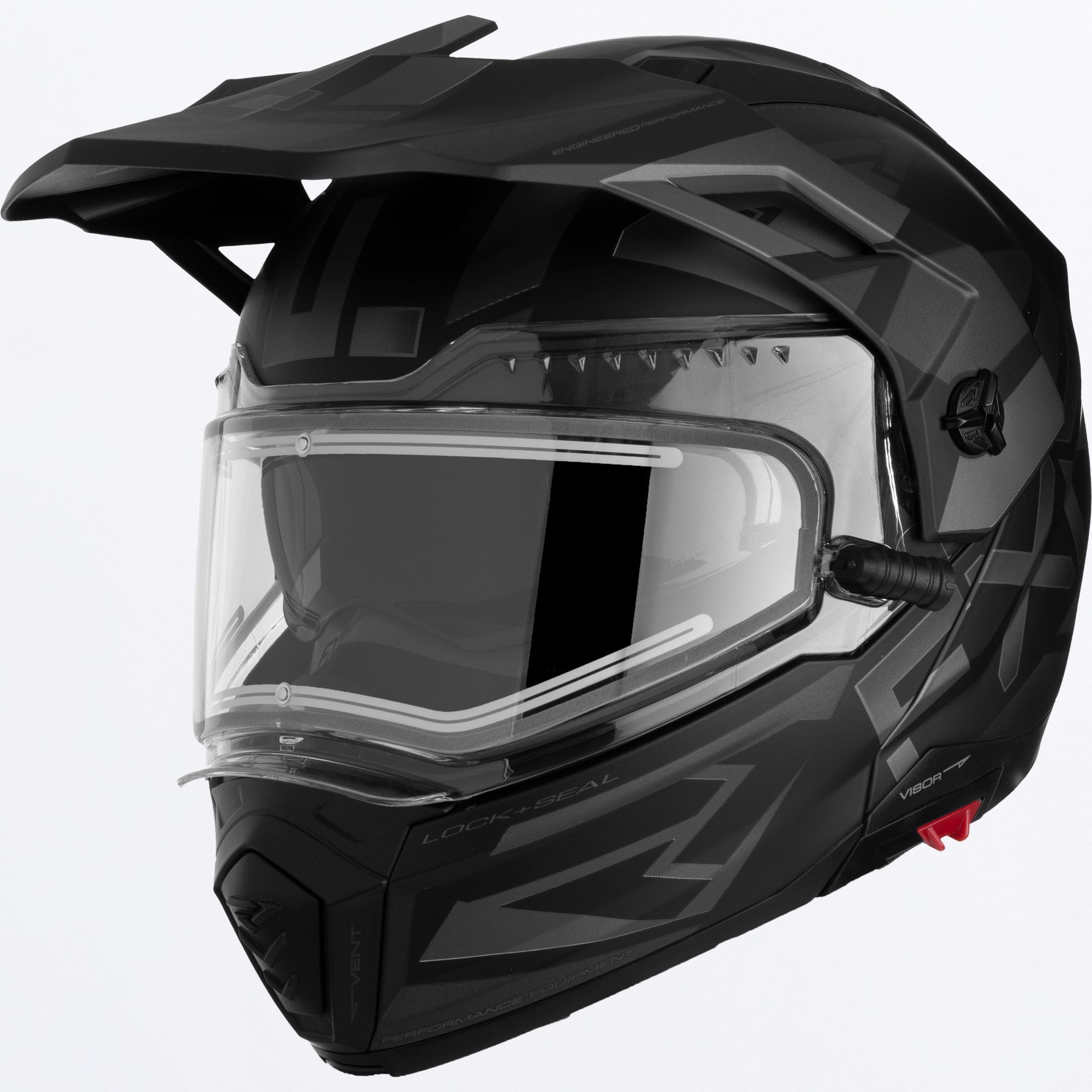 MaverickX_Helmet_BlackOps_220623-_1010_detailshut