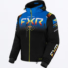 HeliumX_Jacket_M_BlueBlackInferno_230037-_1040_front