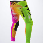 PodiumMX_Pant_AcidSherbert_223342-_7410_back