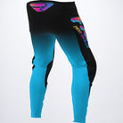 Podium_MXPant_MadSkills_233376-_4066_back