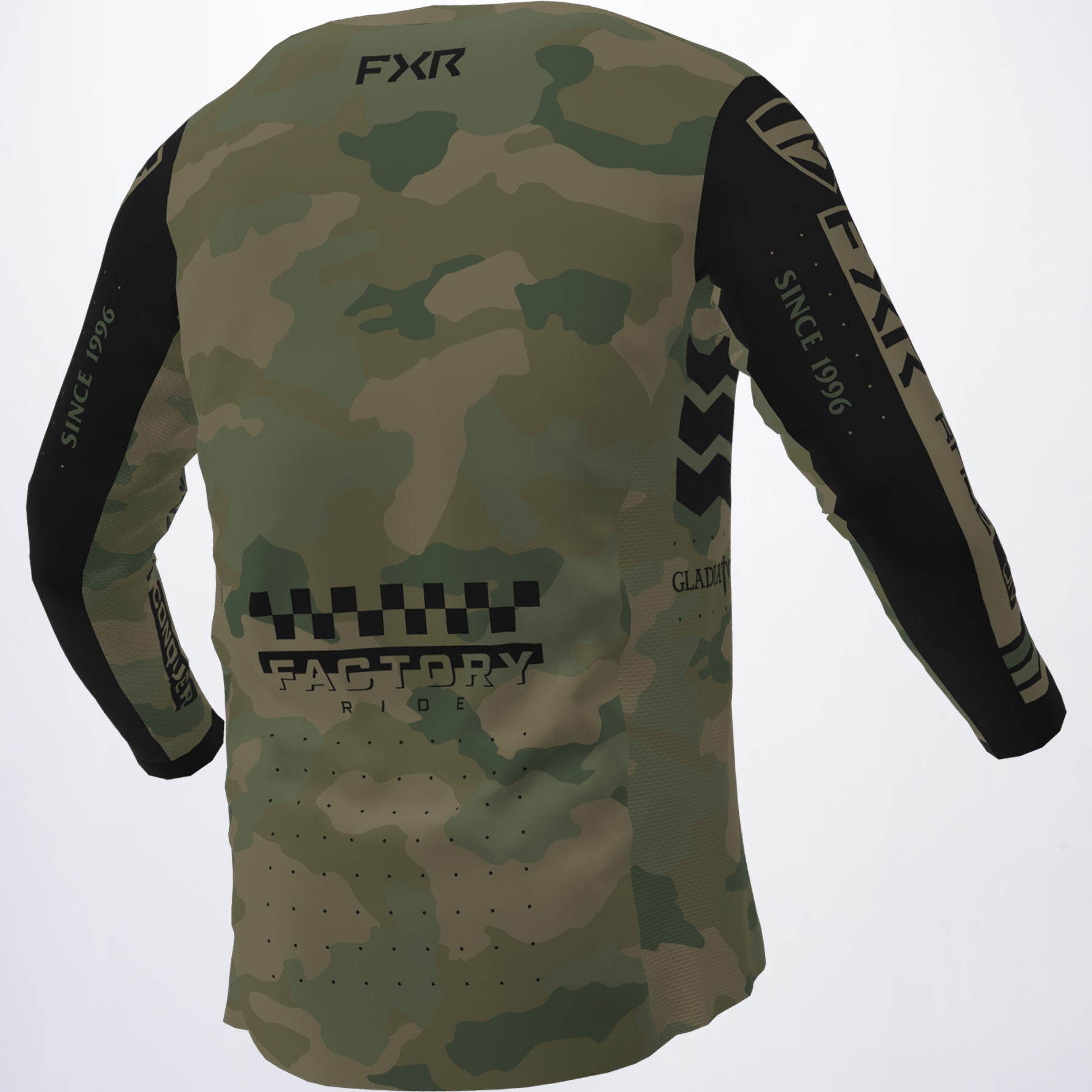 PodiumGladiator_MXJersey_Camo_233326-_7500_back